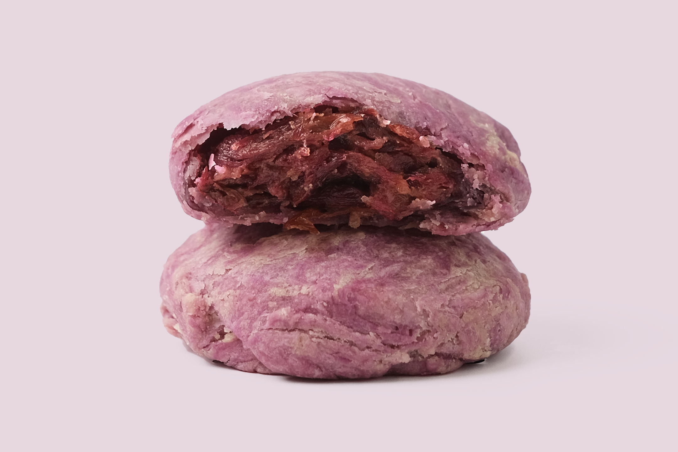 purple-yam-rose-cake cover image
